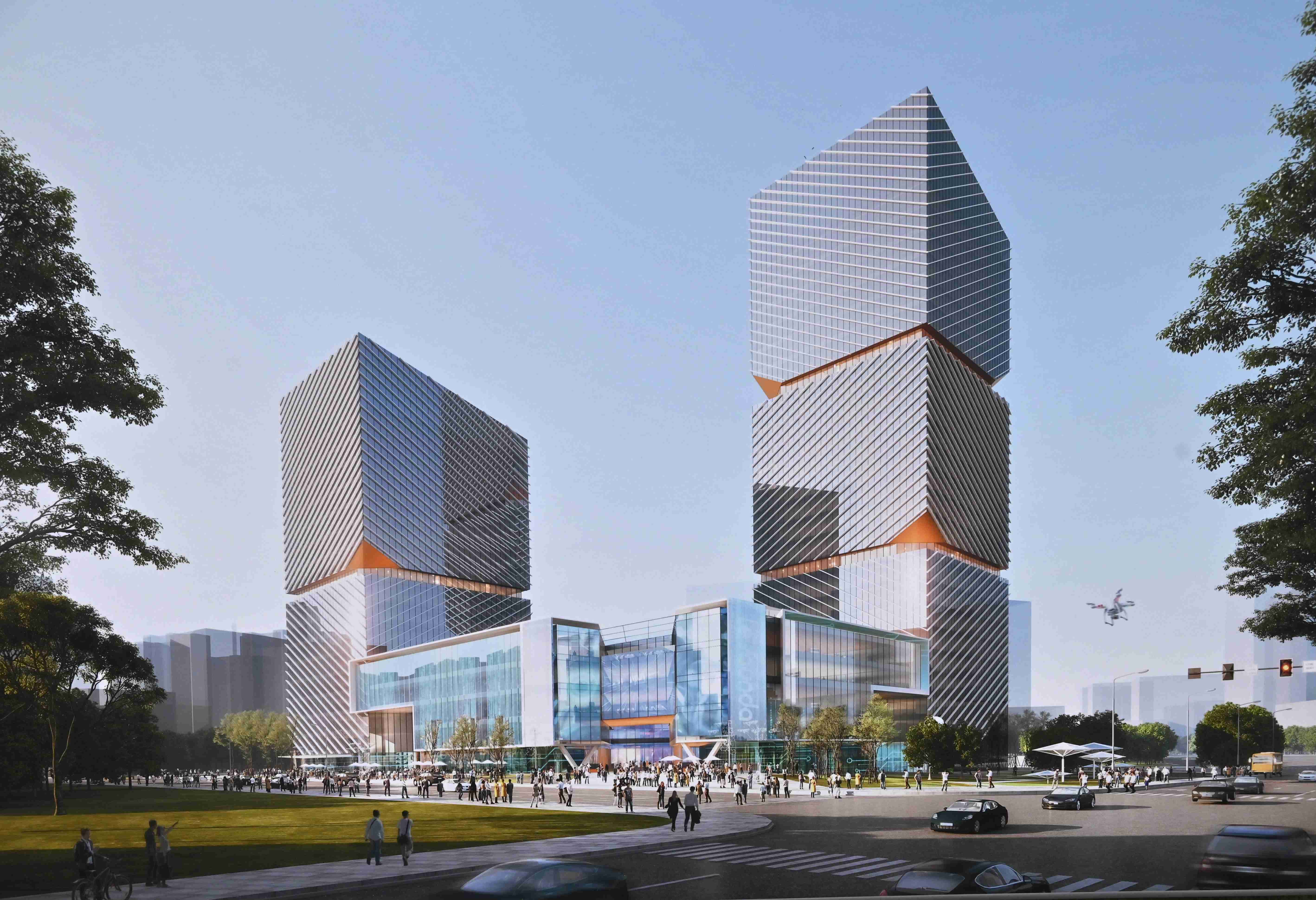 45.48亿元主力资金今日撤离传媒板块