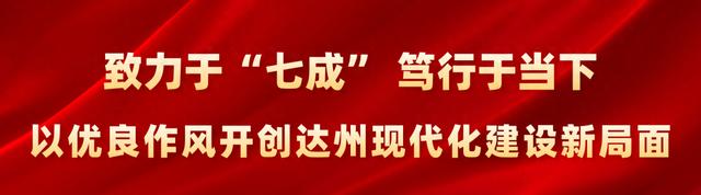 算法“破茧”非一日之功