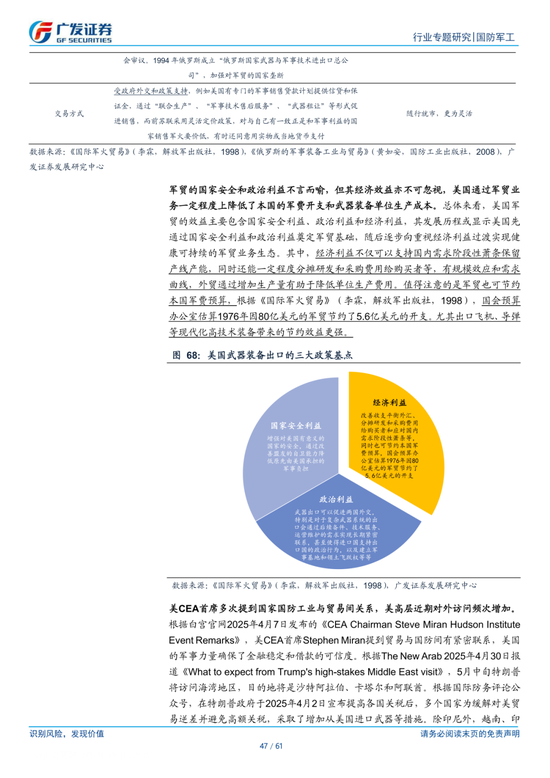 军贸概念拉升 长城军工涨停