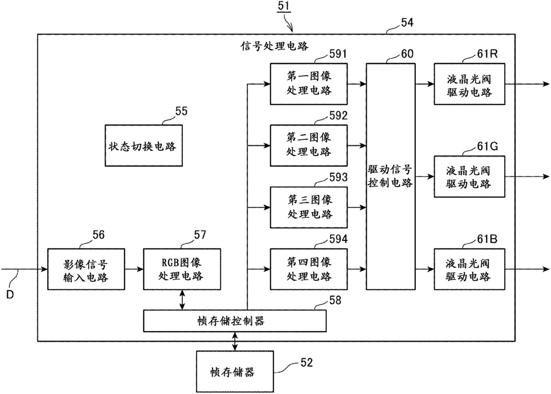 中捷精工获得发明专利授权：“一种去毛刺加工用废料集成台”
