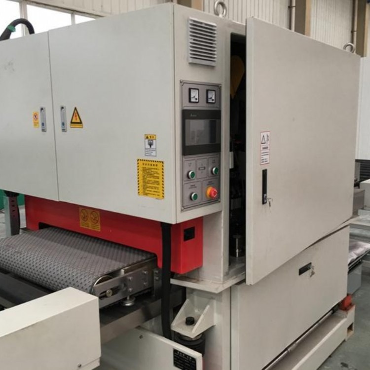 中捷精工获得发明专利授权：“一种去毛刺加工用废料集成台”