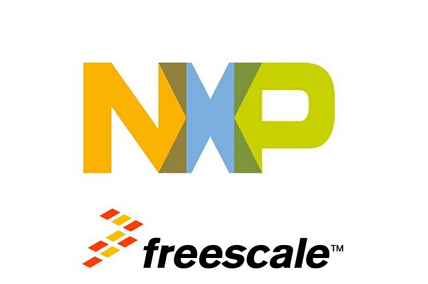 恩智浦完成对TTTechAuto的收购