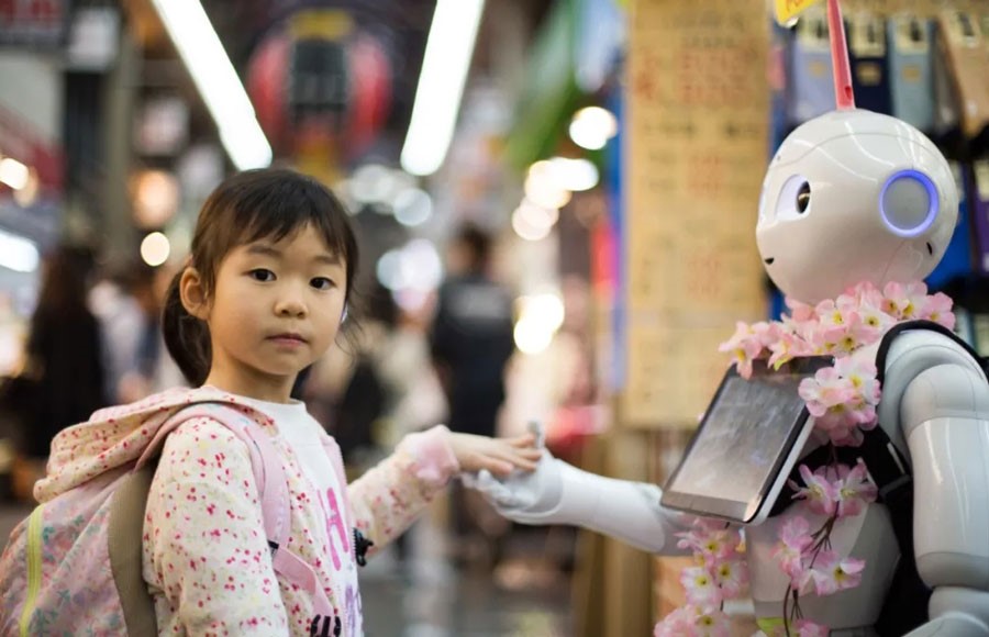 【公告精选】炬芯科技端侧AI新品推广取得阶段性成果；华特达因获郭伟松举牌