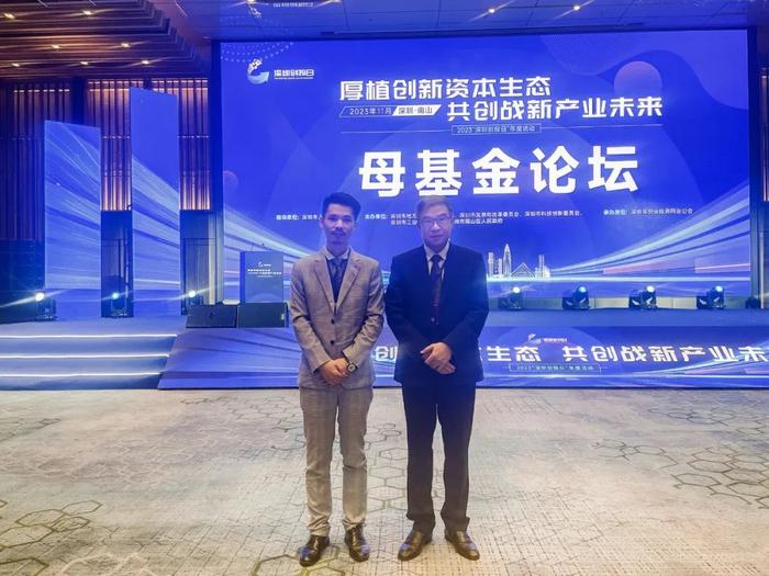 低息长期限！科创债成创投机构募资“新口子” |创投观察