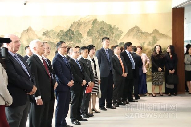 刘晓春解读上海国际金融中心新政：六项举措提速开放 国际化成突破口