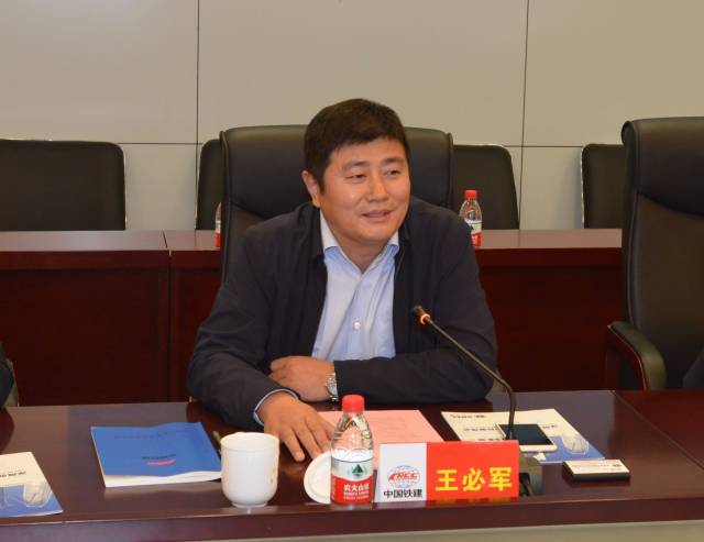 锡业股份：公司与相关方签署的战略协议为框架性协议，涉及的具体事项仍需积极落实