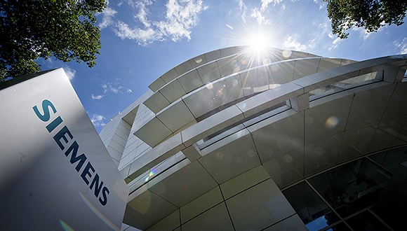 长城国瑞证券给予首药控股增持评级：ALK-TKI双代布局，SY-707上市在即