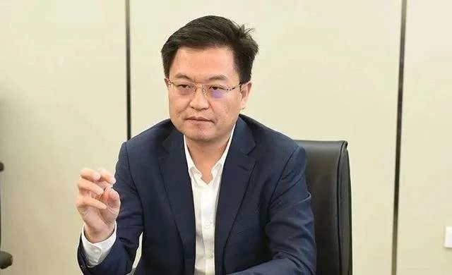 【e公司观察】“央企系”地产公司陆续剥离地产开发业务 轻资产转型中需重视新挑战