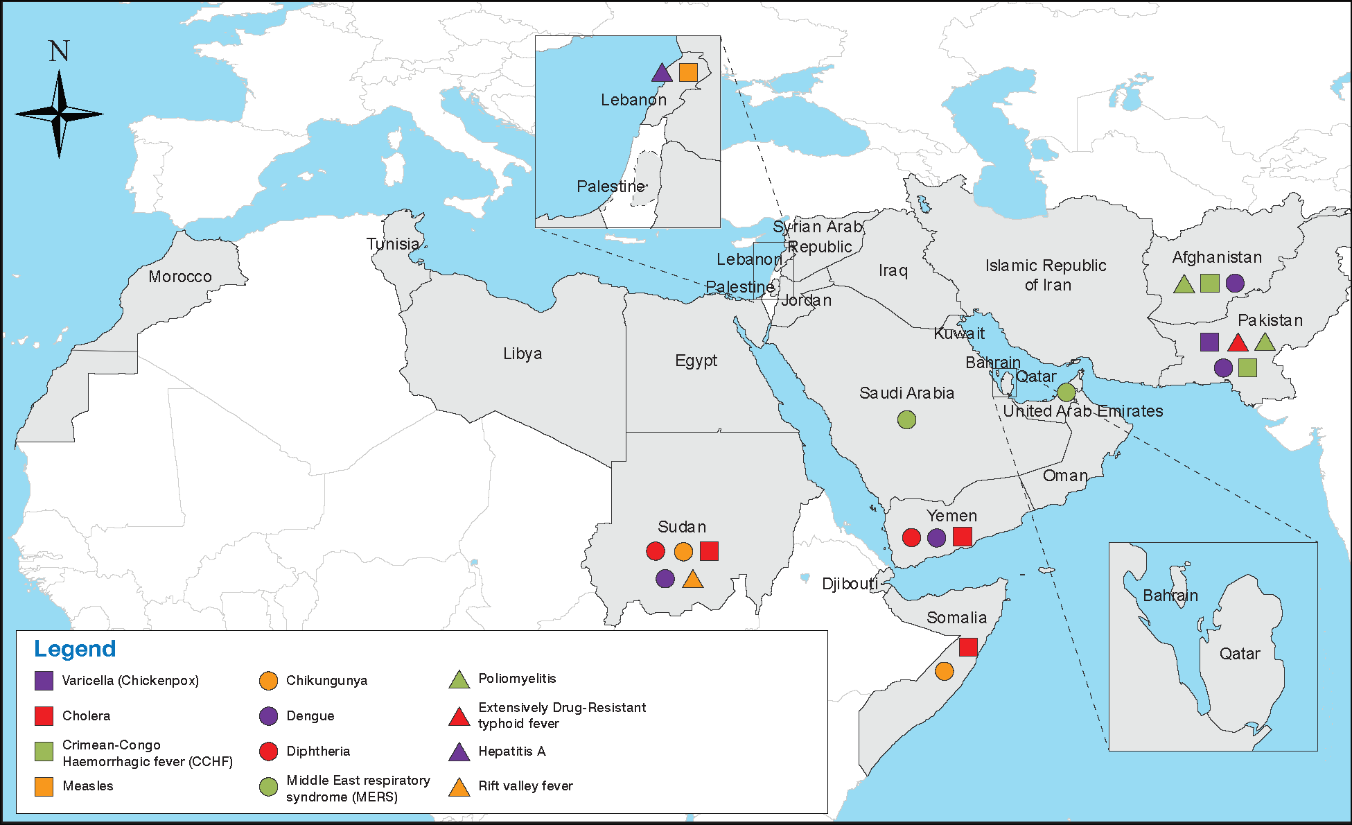 利比里亚宣布加入全球渔业透明度宪章履约国