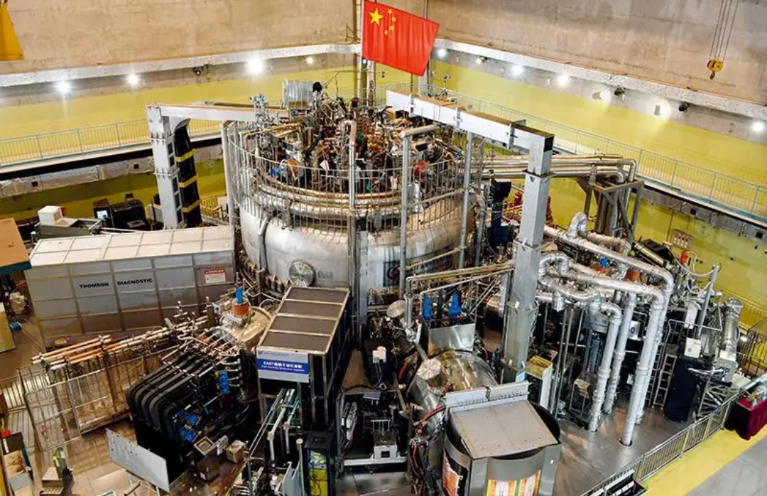 新疆交建：截止2025年6月10日公司股东户数为43,790户