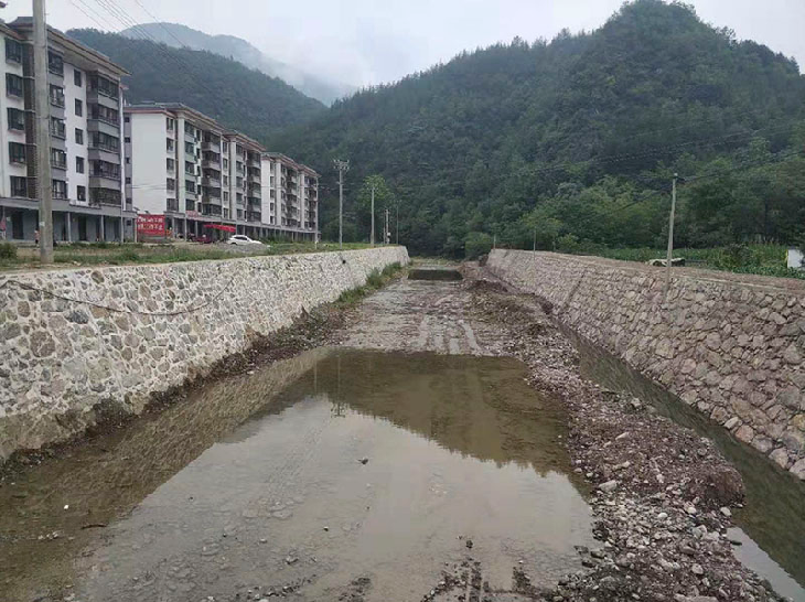 震安科技6月18日龙虎榜数据