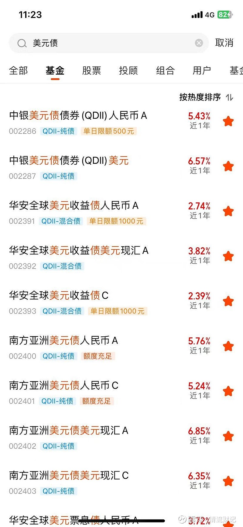 答案终于揭晓！4月“美债风暴”时 美国海外“债主”们都在做什么？