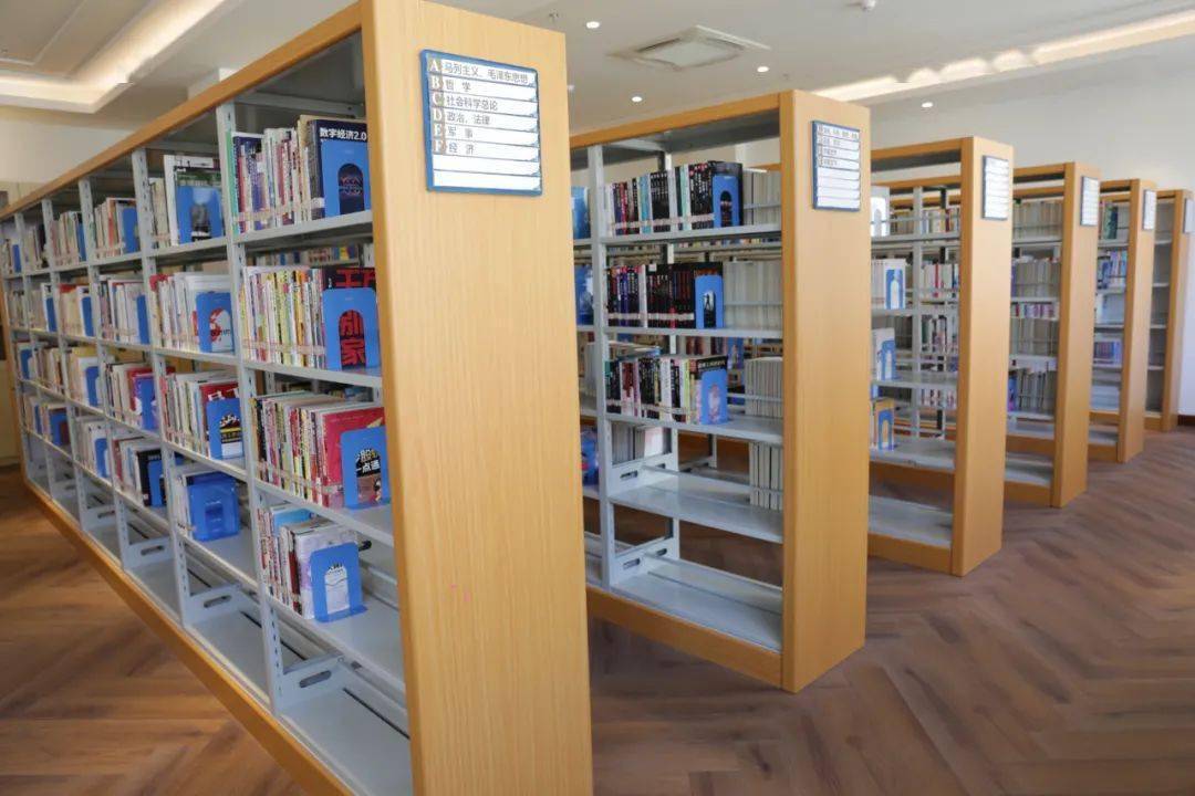 苏超为中国体育改革提供实践样本