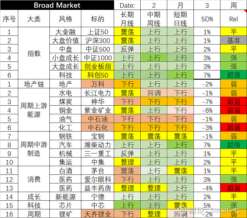德银中国首席经济学家熊奕： 经济基本面改善 支撑人民币汇率走强