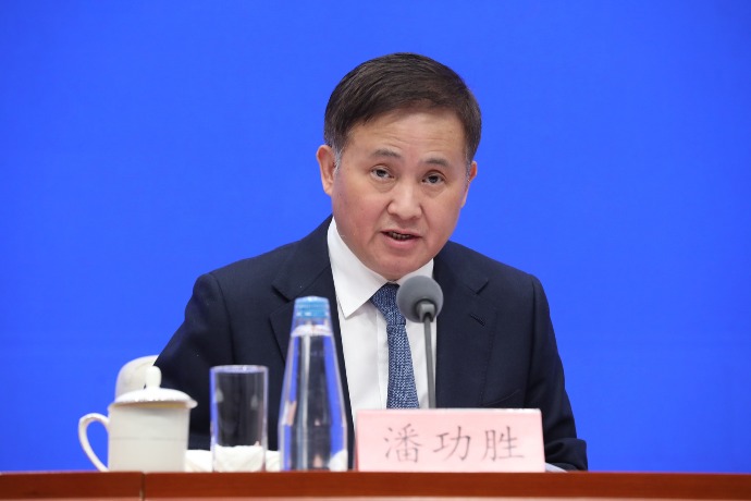 首批运用科技创新债券风险分担工具项目正式落地