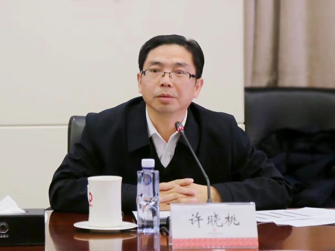 我国首次实现工程硕博士有组织、成建制、大规模校企联合培养