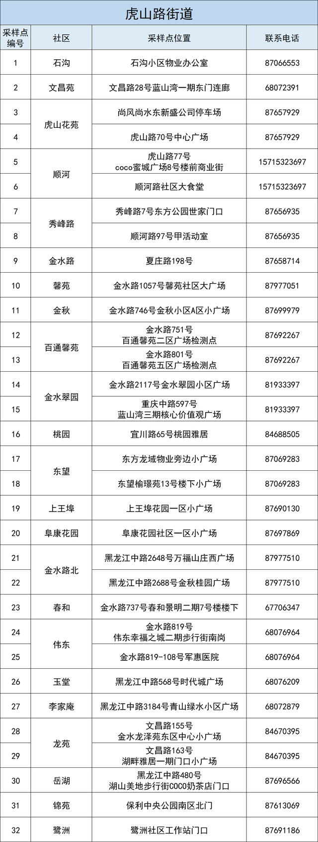 6月19日重要资讯一览