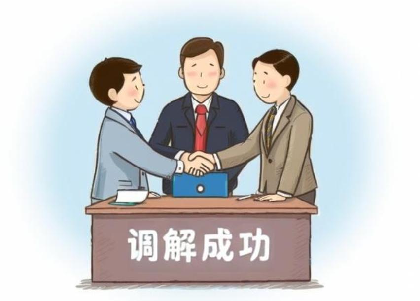 今世缘业绩增速“跳水”，省外扩张困局难破，150亿目标悄然撤退