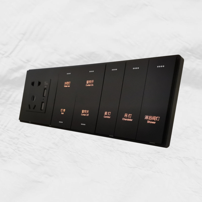 “面板三哥”再闯IPO