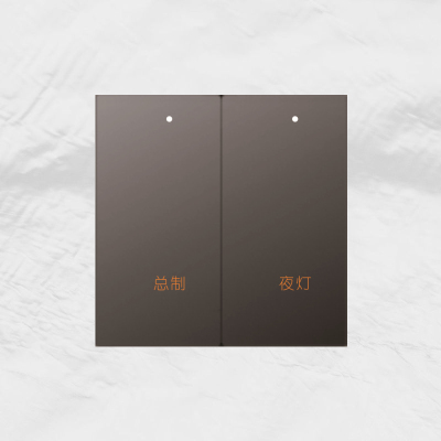 “面板三哥”再闯IPO