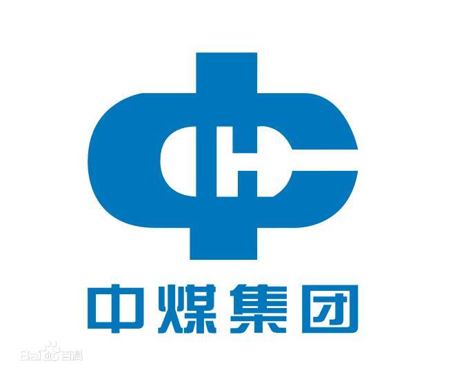 华能国际、中国核建投资成立绿色能源公司