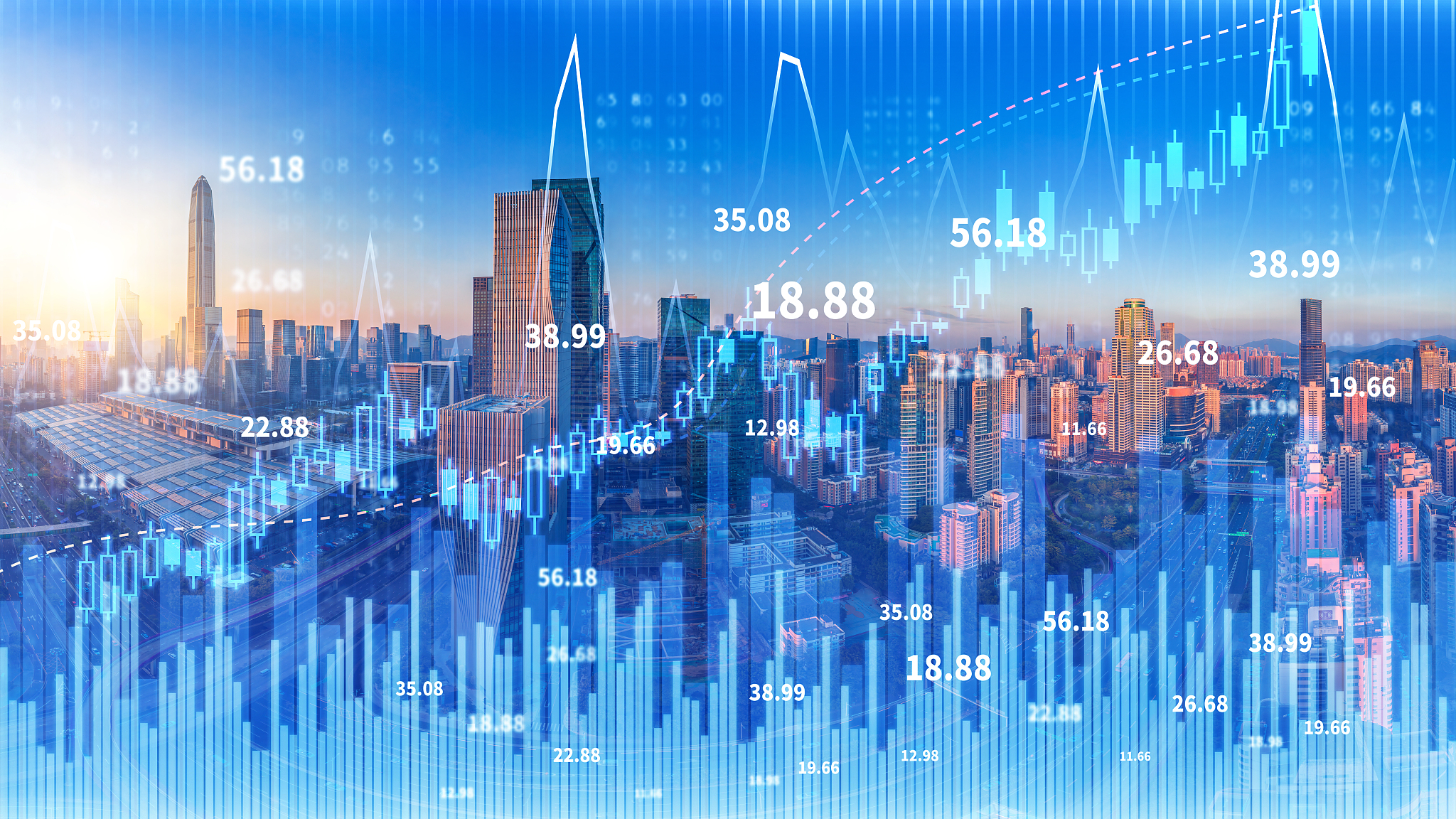 交银理财原总裁陈春晖赴任云南分行