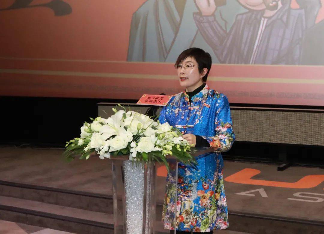 上海和香港具备吸引全球资本的机会！大摩亚洲CEO高浩灃发声