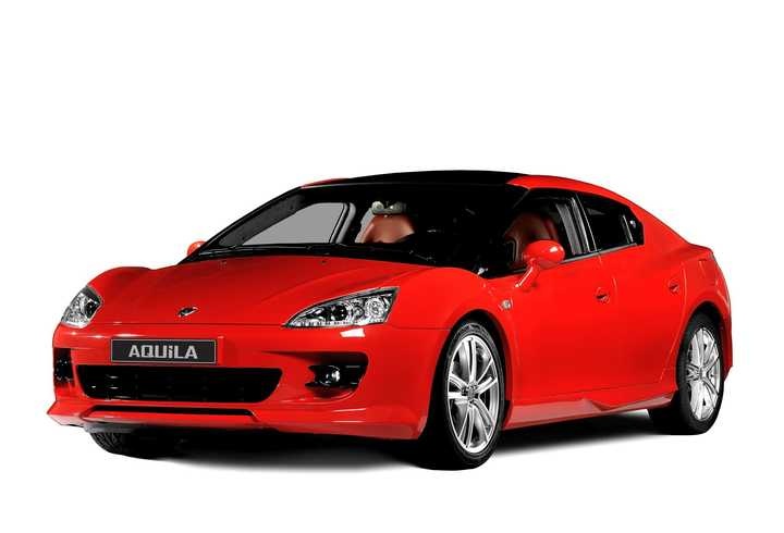 汽车税改变爱沙尼亚汽车市场的消费者偏好