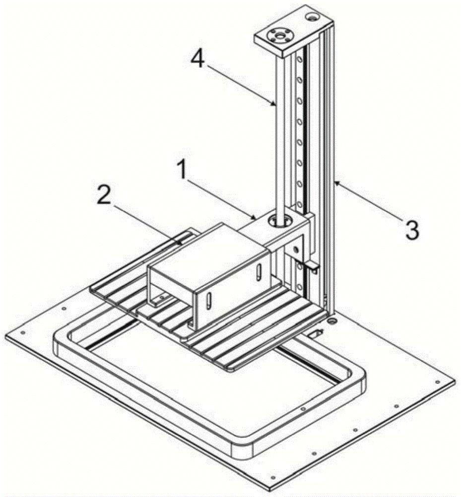 新兴铸管获得实用新型专利授权：“一种烧结风箱压力取压装置”