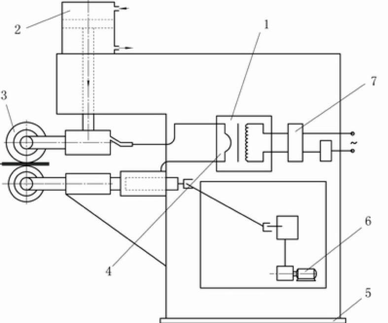 甬矽电子获得实用新型专利授权：“引脚焊头和焊接设备”