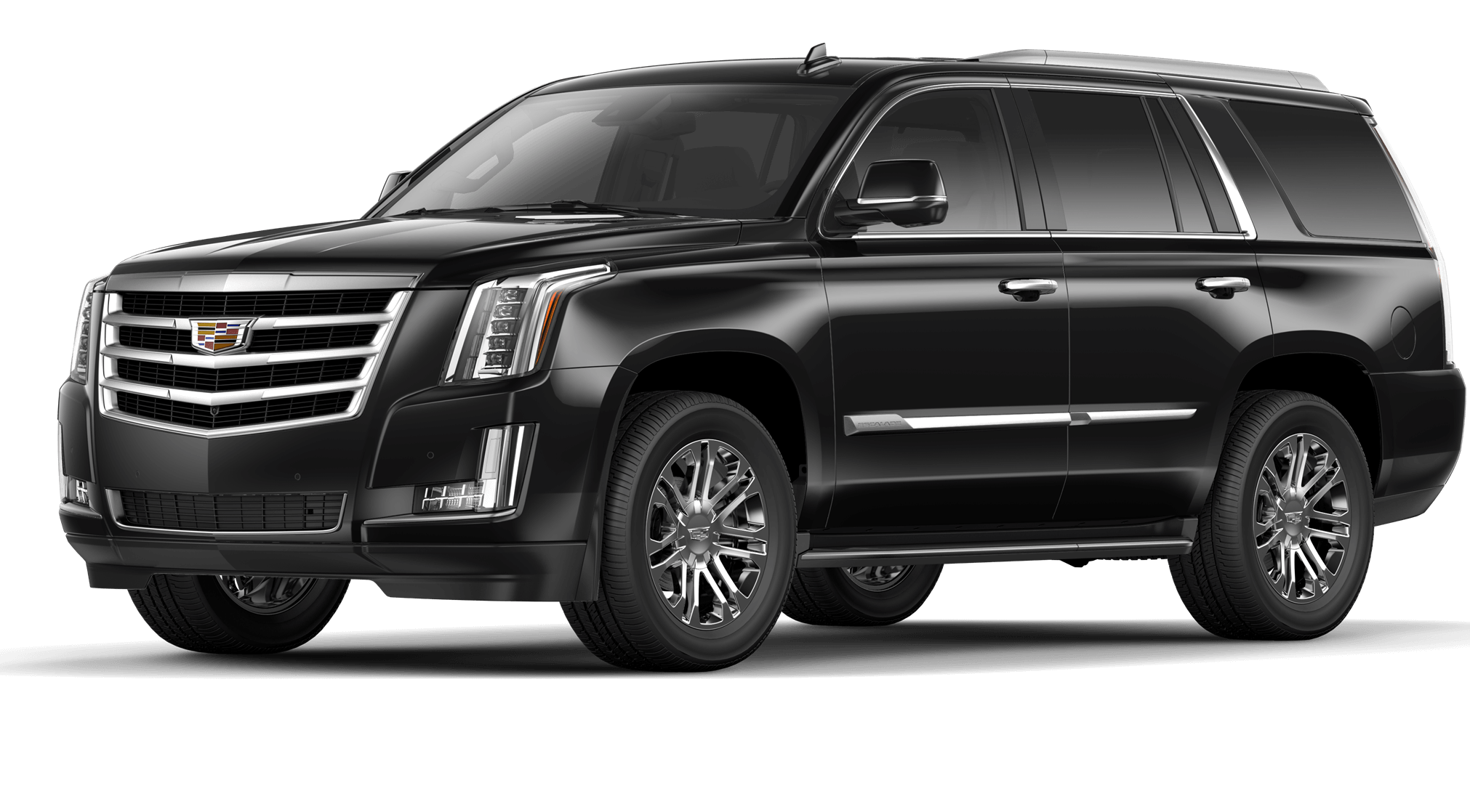 建发股份在杭州成立汽车公司