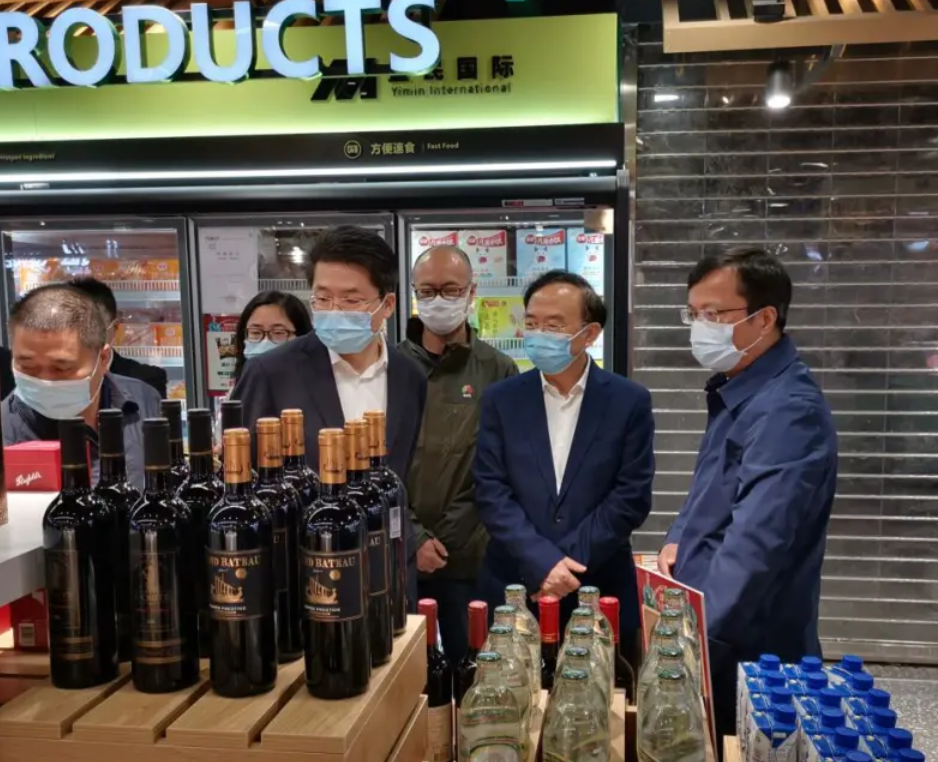 建发股份在杭州成立汽车公司