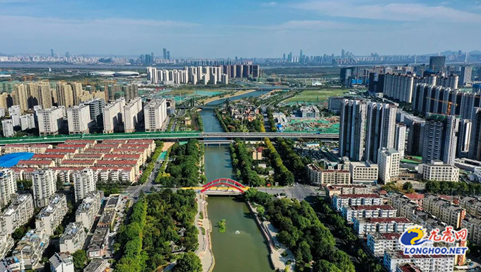 北京：加速竞逐未来产业赛道