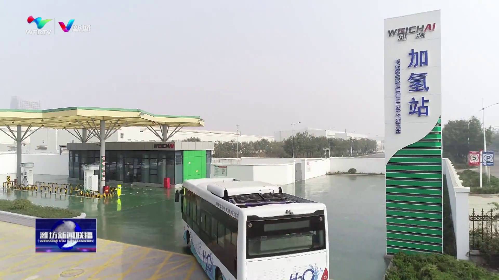 北京：加速竞逐未来产业赛道