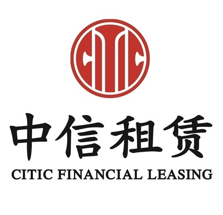 江苏金租在天津新设汽车租赁公司