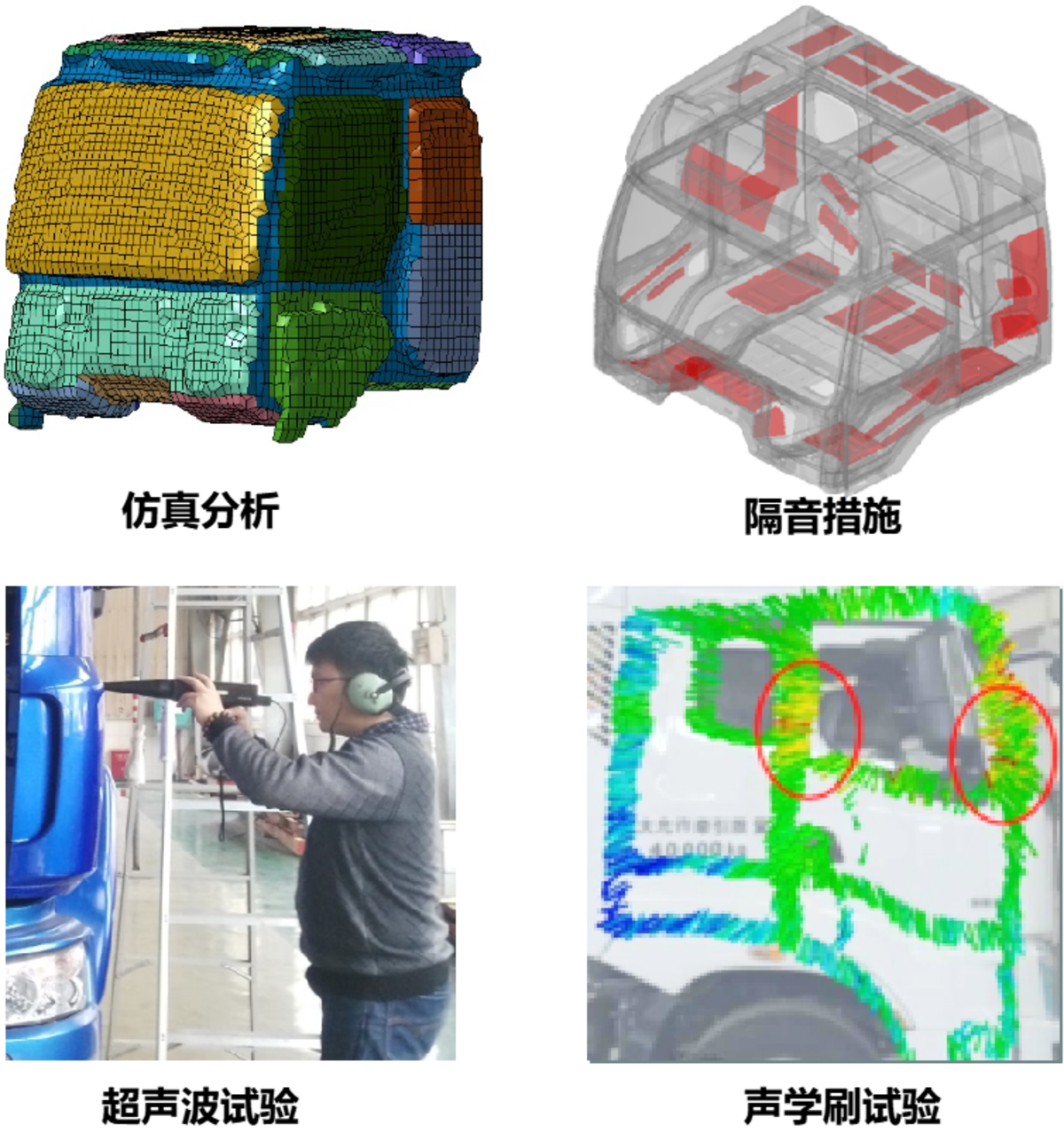 拉普拉斯获得实用新型专利授权：“载具和反应炉”