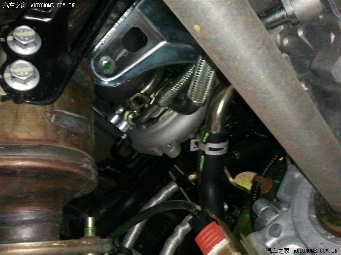 长城汽车获得实用新型专利授权：“瓶体安装装置及车辆”