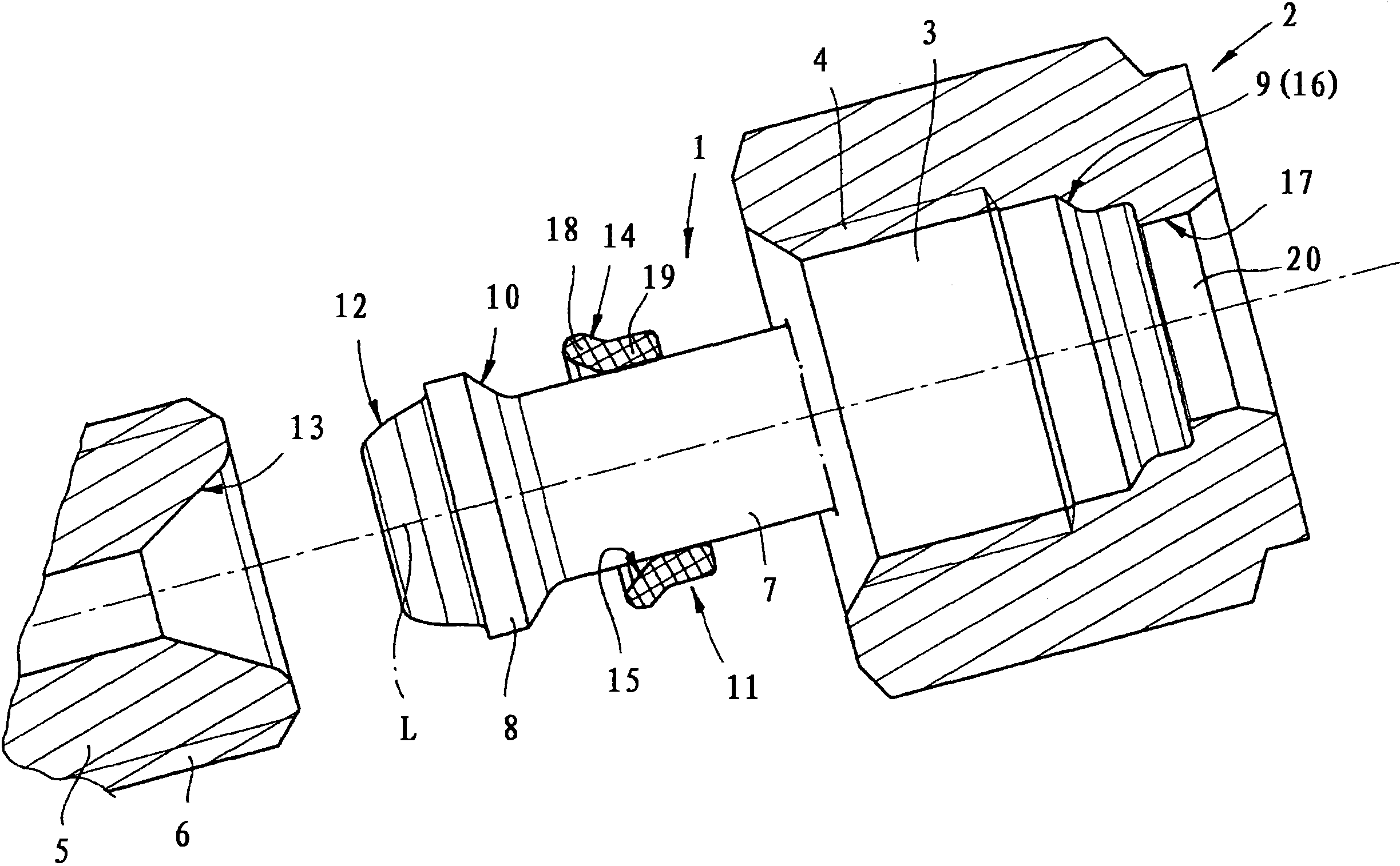 长城汽车获得实用新型专利授权：“瓶体安装装置及车辆”