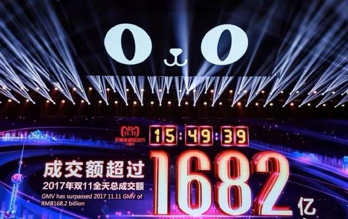 113只A股筹码大换手（6月19日）