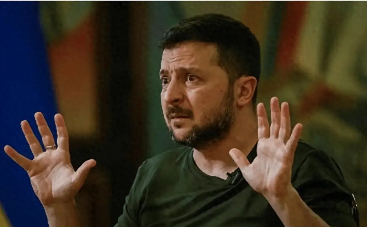 俄乌冲突概念上涨0.64%，10股主力资金净流入超千万元