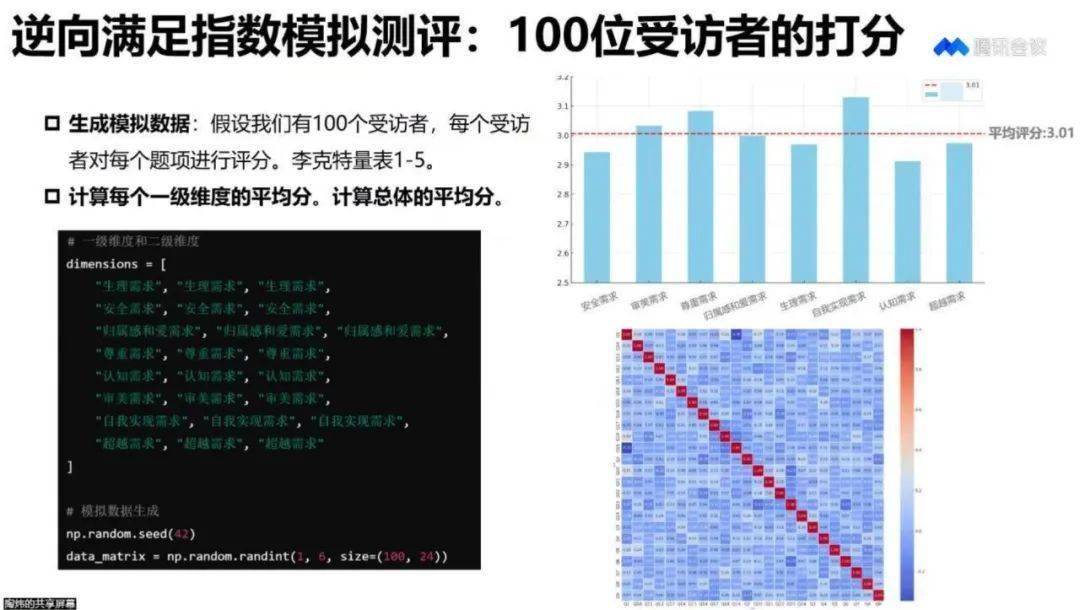 如何跟AI聊志愿填报？清华大学发布100个提示词模板