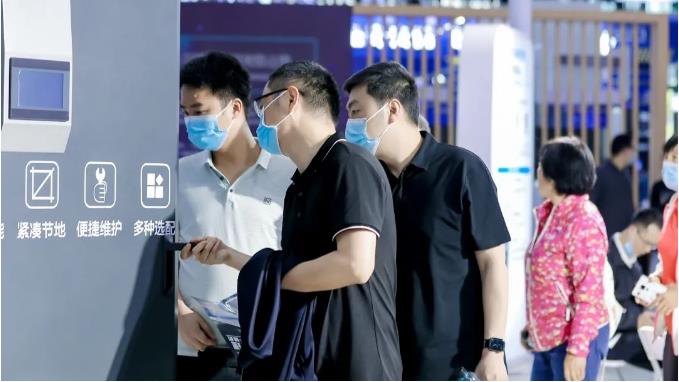 海尔智家获得发明专利授权：“热交换器及具有其的空调器”