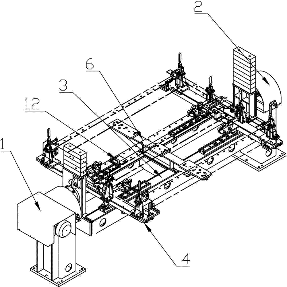 广汽集团获得外观设计专利授权：“汽车内后视镜底座”