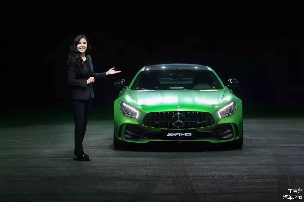 渠道整合几度失败，福特在华缘何又起重组之心