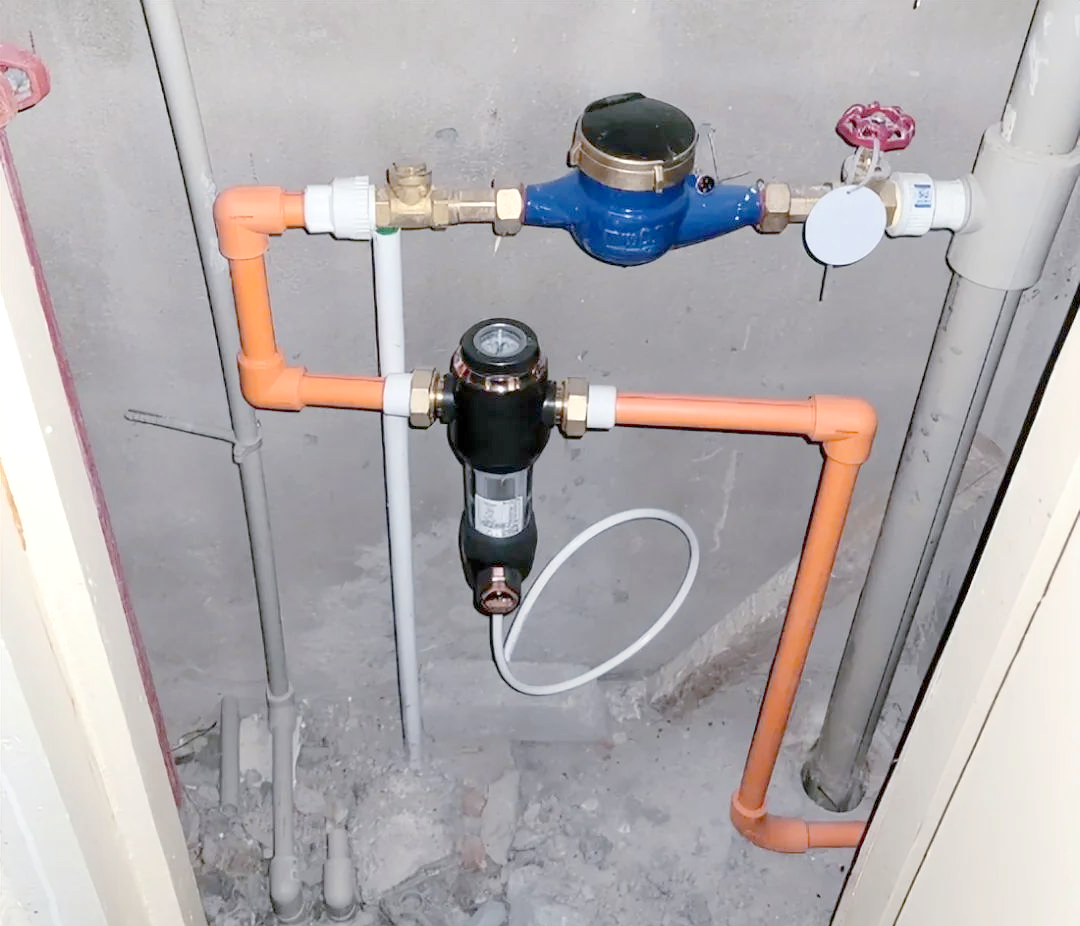 联诚精密：股价波动属于市场行为二级市场股价走势受诸多因素影响