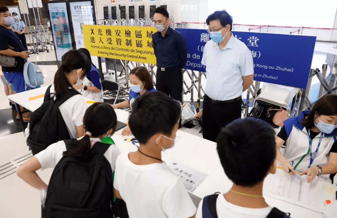 首批参与跨境支付通机构名单曝光！五大行和招行入列