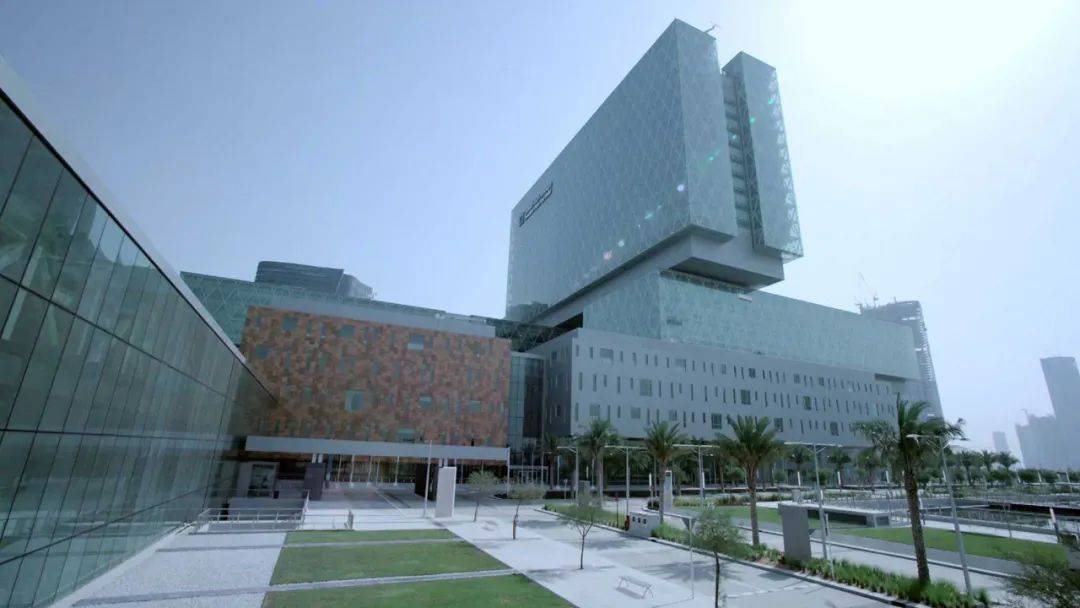 融通增元债券成立 首发规模达到18.44亿元