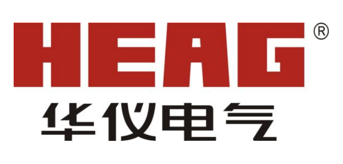 新疆浩源：6月23日起公司证券简称变更为“万憬能源”