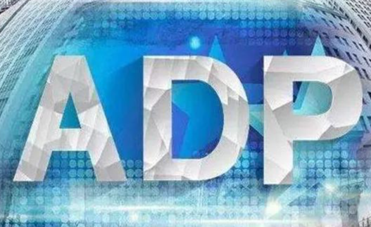 肯5月份私营部门增长放缓