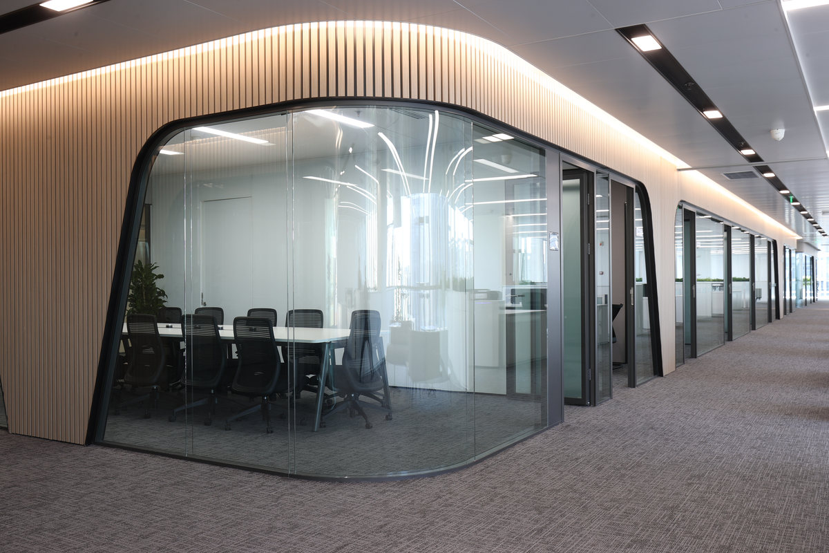 晶科能源获得发明专利授权：“一种选择性发射极的制备方法及太阳能电池”